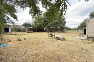 5522 Cottonwood Ave, Linda, CA 95961 - Photo 18