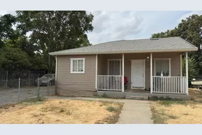 5522 Cottonwood Avenue, Linda, CA 95961 - Photo 1