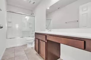 393 Uccello Way, Sacramento, CA 95835 - Photo 20
