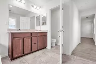 393 Uccello Way, Sacramento, CA 95835 - Photo 18