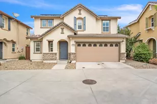 393 Uccello Way, Sacramento, CA 95835 - Photo 1