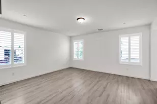 393 Uccello Way, Sacramento, CA 95835 - Photo 12