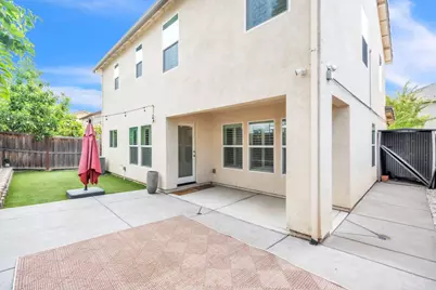 393 Uccello Way, Sacramento, CA 95835 - Photo 26