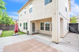 393 Uccello Way, Sacramento, CA 95835 - Photo 26