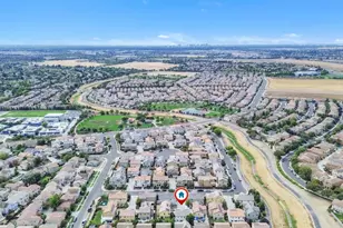 393 Uccello Way, Sacramento, CA 95835 - Photo 32