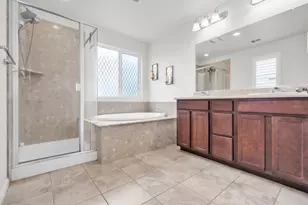 393 Uccello Way, Sacramento, CA 95835 - Photo 16