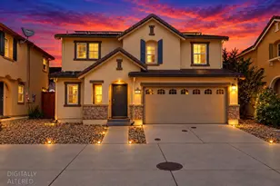 393 Uccello Way, Sacramento, CA 95835 - Photo 1