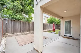 393 Uccello Way, Sacramento, CA 95835 - Photo 26