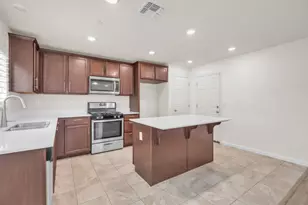 393 Uccello Way, Sacramento, CA 95835 - Photo 8