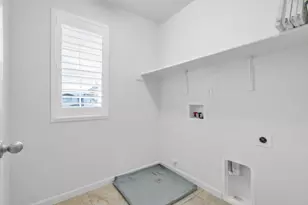 393 Uccello Way, Sacramento, CA 95835 - Photo 24