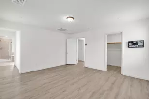 393 Uccello Way, Sacramento, CA 95835 - Photo 14