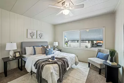 E Yosemite Avenue #182, Manteca, CA 95336 - Photo 38