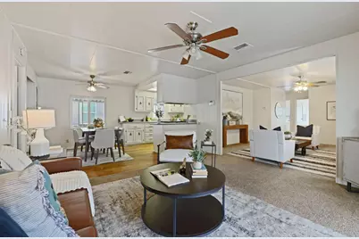 E Yosemite Avenue #182, Manteca, CA 95336 - Photo 16