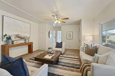 E Yosemite Avenue #182, Manteca, CA 95336 - Photo 12