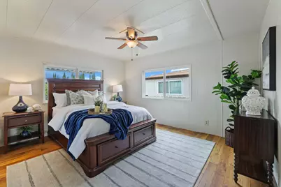 E Yosemite Avenue #182, Manteca, CA 95336 - Photo 26