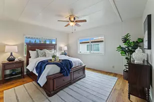E Yosemite Ave, Manteca, CA 95336 - Photo 26