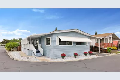 E Yosemite Avenue #182, Manteca, CA 95336 - Photo 4