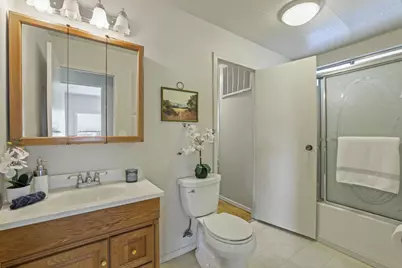 E Yosemite Avenue #182, Manteca, CA 95336 - Photo 36