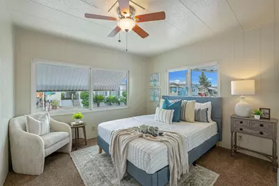 E Yosemite Avenue #182, Manteca, CA 95336 - Photo 40
