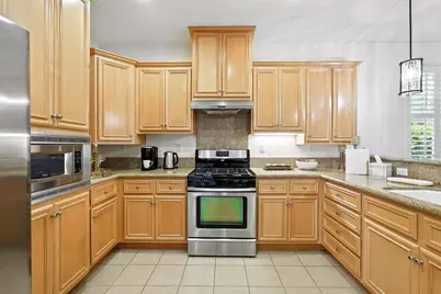 1225 Marseille Lane, Roseville, CA 95747 - Photo 16