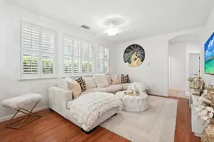 1225 Marseille Ln, Roseville, CA 95747 - Photo 34