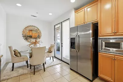 1225 Marseille Lane, Roseville, CA 95747 - Photo 18