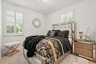 1225 Marseille Ln, Roseville, CA 95747 - Photo 28