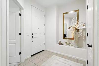 1225 Marseille Lane, Roseville, CA 95747 - Photo 26