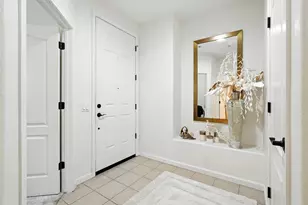 1225 Marseille Ln, Roseville, CA 95747 - Photo 26