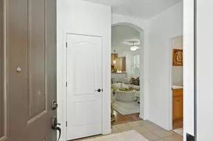 1225 Marseille Ln, Roseville, CA 95747 - Photo 40
