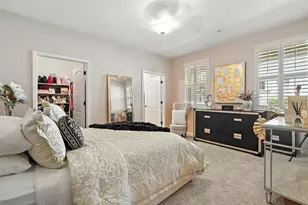 1225 Marseille Ln, Roseville, CA 95747 - Photo 4