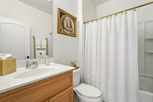 1225 Marseille Ln, Roseville, CA 95747 - Photo 32