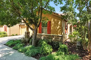 1225 Marseille Ln, Roseville, CA 95747 - Photo 38