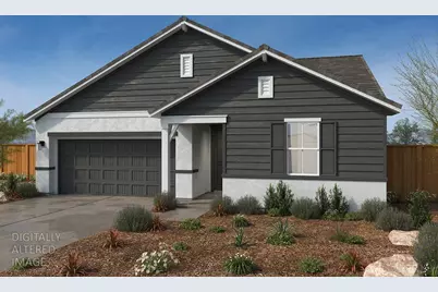 8341 Sidra Way, Elk Grove, CA 95757 - Photo 1