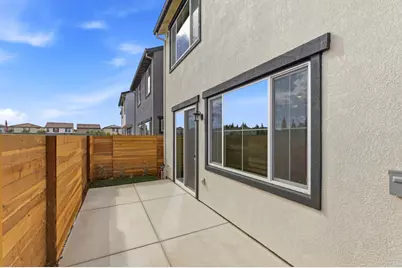 7414 Kolding Lane, Elk Grove, CA 95758 - Photo 10