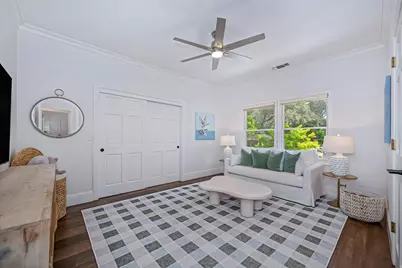 4931 Lexington Circle, Loomis, CA 95650 - Photo 28