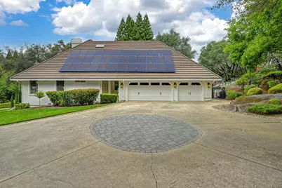 4931 Lexington Circle, Loomis, CA 95650 - Photo 50