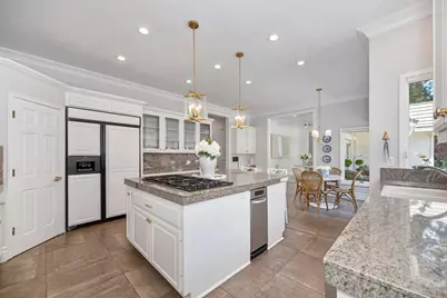 4931 Lexington Circle, Loomis, CA 95650 - Photo 14