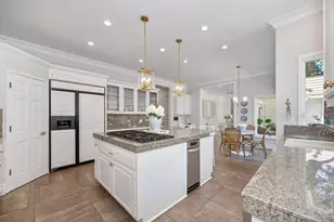 4931 Lexington Cir, Loomis, CA 95650 - Photo 14