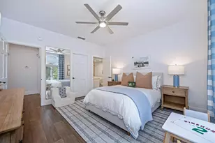 4931 Lexington Cir, Loomis, CA 95650 - Photo 24