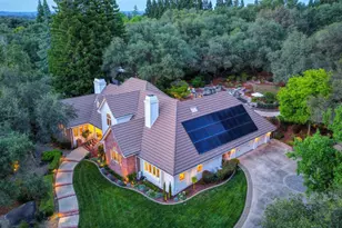 4931 Lexington Cir, Loomis, CA 95650 - Photo 40