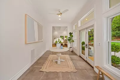 4931 Lexington Circle, Loomis, CA 95650 - Photo 8
