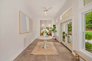 4931 Lexington Cir, Loomis, CA 95650 - Photo 8