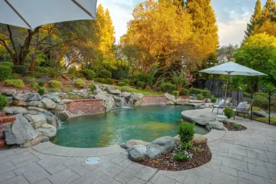 4931 Lexington Circle, Loomis, CA 95650 - Photo 32