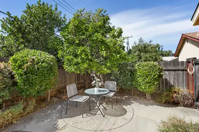 2916 Notre Dame Drive, Sacramento, CA 95826 - Photo 36