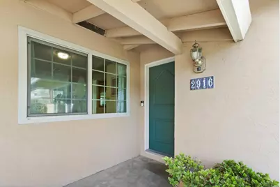 2916 Notre Dame Drive, Sacramento, CA 95826 - Photo 2
