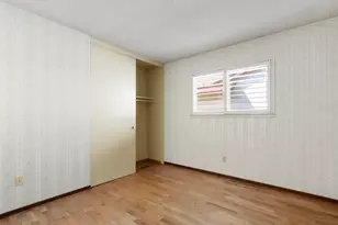 2916 Notre Dame Dr, Sacramento, CA 95826 - Photo 36