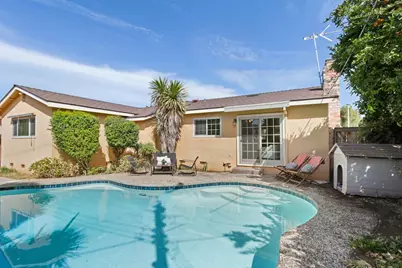 2916 Notre Dame Drive, Sacramento, CA 95826 - Photo 38
