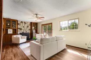 2916 Notre Dame Dr, Sacramento, CA 95826 - Photo 12