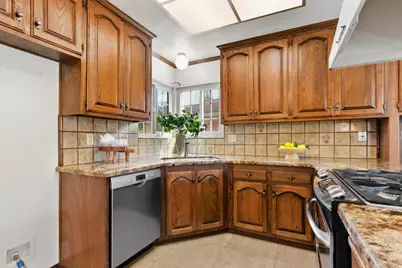 2916 Notre Dame Drive, Sacramento, CA 95826 - Photo 20